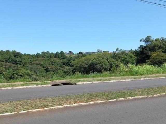 Terreno venda em Centro, Santo Antônio da Patrulha