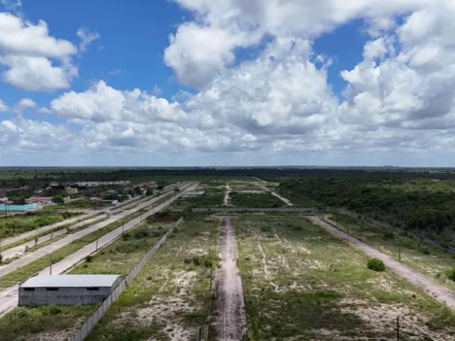 Fazenda venda em Região Geográfica Imediata de Natal, Macaíba