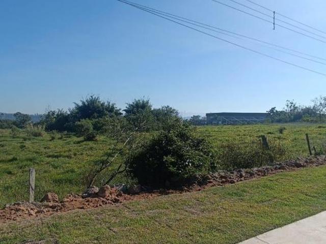 Sítio e chácara venda em Região Imediata de São José dos Campos, Região Metropolitana do Vale do Paraíba e Litoral Norte