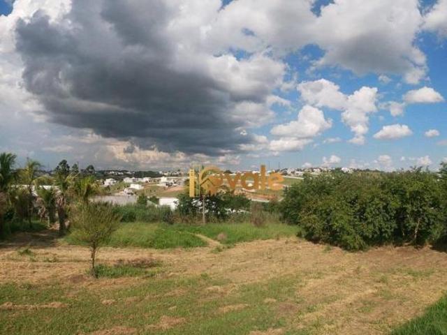Terreno venda em Jacareí