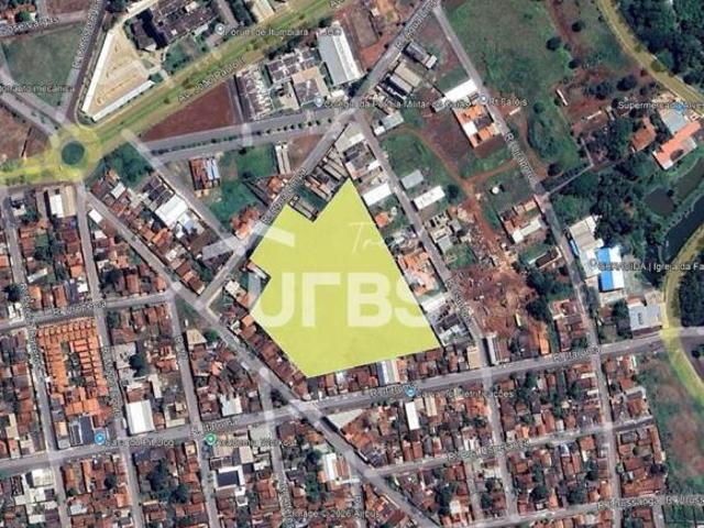 Ponto Comercial venda em Nova Veneza, Itumbiara