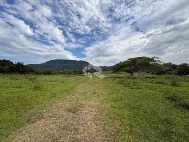 Sítio e chácara venda em Região Geográfica Imediata de Santa Maria, Santa Maria