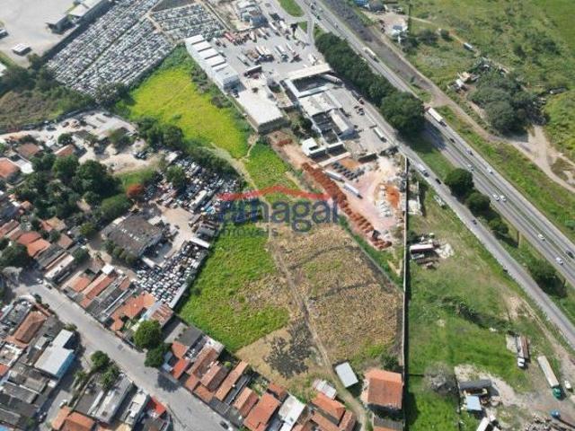 Terreno venda em Região Imediata de São José dos Campos, Região Metropolitana do Vale do Paraíba e Litoral Norte