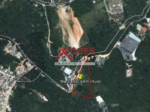 Terreno venda em Região Imediata de São Paulo, Região Metropolitana de São Paulo