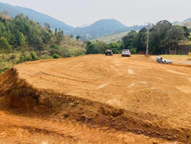 Sítio e chácara venda em Região Imediata de Bragança Paulista, Joanópolis