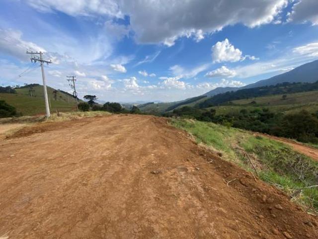 Sítio e chácara venda em Região Imediata de Bragança Paulista, Joanópolis