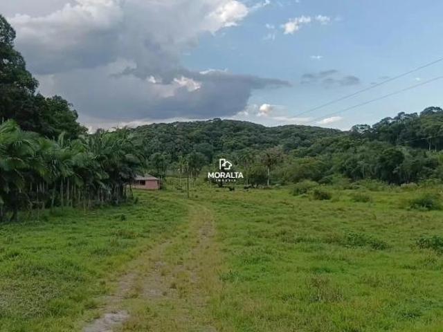 Terreno venda em Antonina, Região Geográfica Intermediária de Curitiba