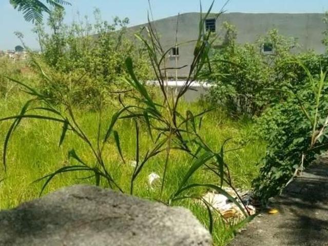 Terreno venda em Região Imediata de São Paulo, Região Metropolitana de São Paulo