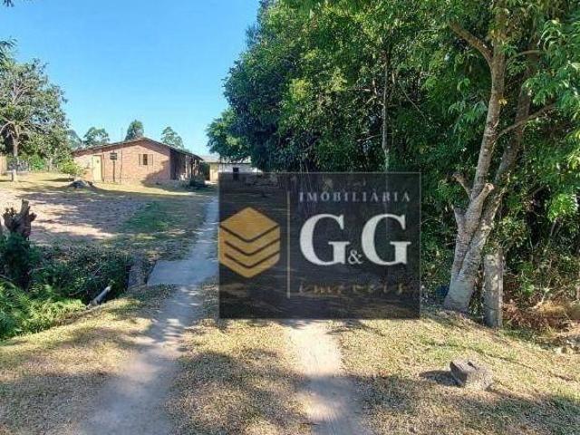 Terreno venda em Região Geográfica Imediata de Porto Alegre, Região Metropolitana de Porto Alegre