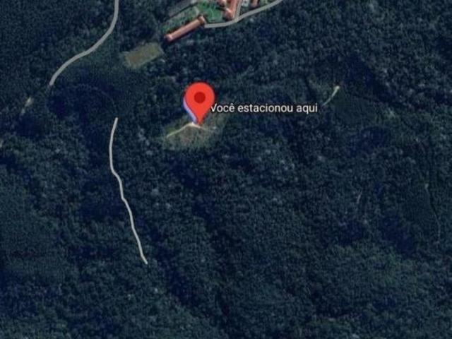 Terreno venda em Santa Isabel