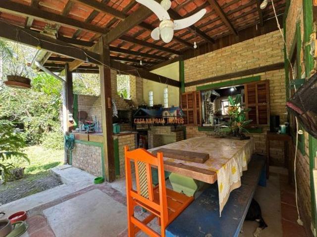 Casa venda em Região Imediata de Caraguatatuba-Ubatuba-São Sebastião, Região Metropolitana do Vale do Paraíba e Litoral Norte