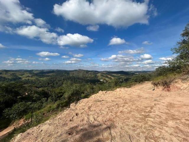 Terreno venda em Região Imediata de Sorocaba, Região Metropolitana de Sorocaba