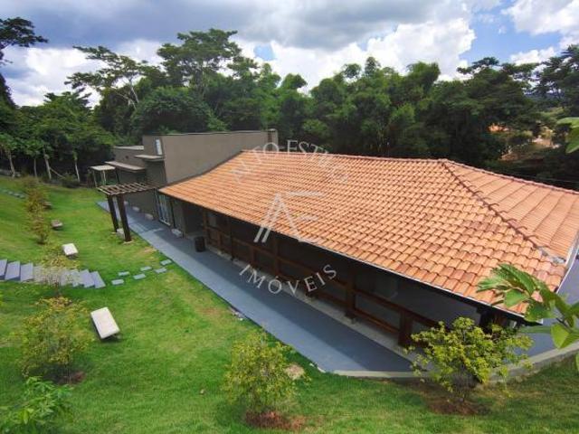 Casa venda em Região Imediata de Ribeirão Preto, Região Metropolitana de Ribeirão Preto