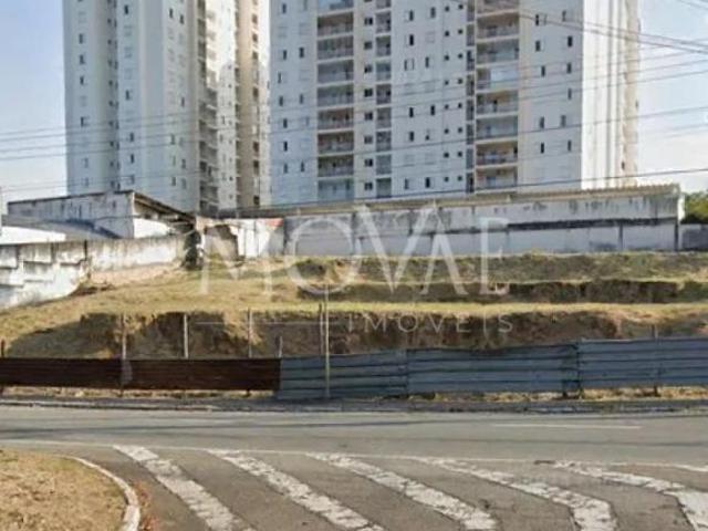Terreno venda em Região Imediata de São José dos Campos, Região Metropolitana do Vale do Paraíba e Litoral Norte