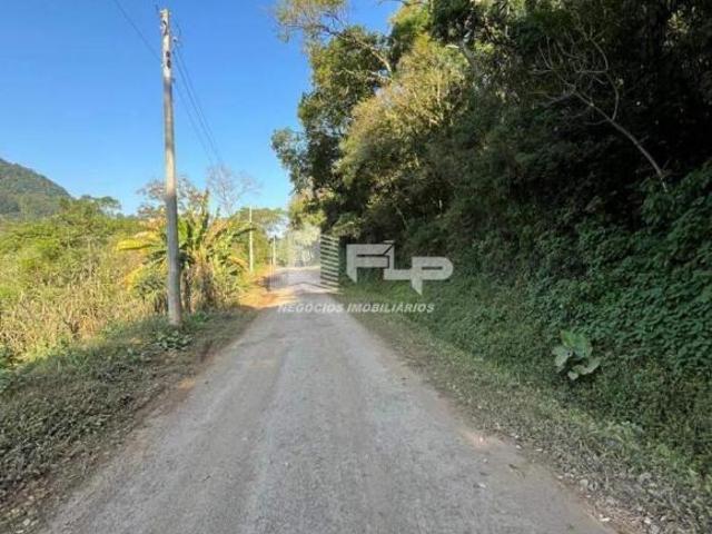 Sítio e chácara venda em Região Geográfica Imediata de Caxias do Sul, Alto Feliz