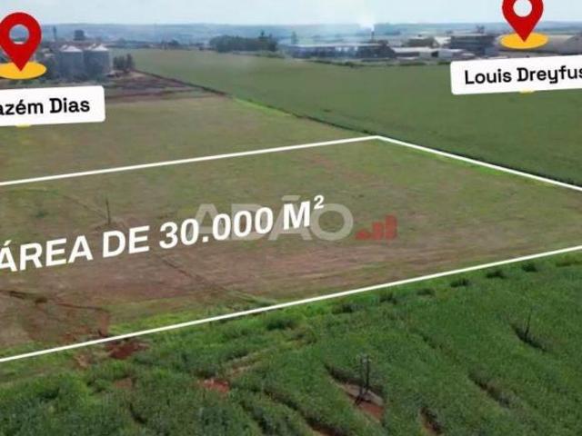 Sítio e chácara venda em Região Geográfica Imediata de Jataí-Mineiros, Jataí