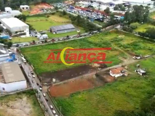 Terreno venda em Região Imediata de São Paulo, Região Metropolitana de São Paulo