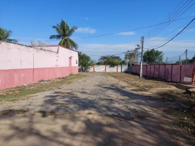 Ponto Comercial venda em Região Geográfica Imediata de Campos dos Goytacazes, Campos dos Goytacazes