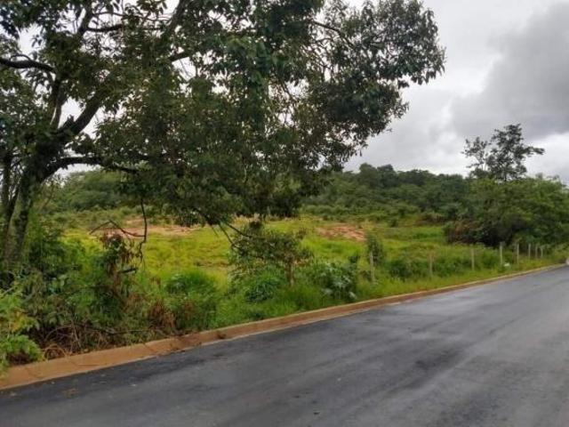 Terreno venda em Região Imediata de Sorocaba, Região Metropolitana de Sorocaba