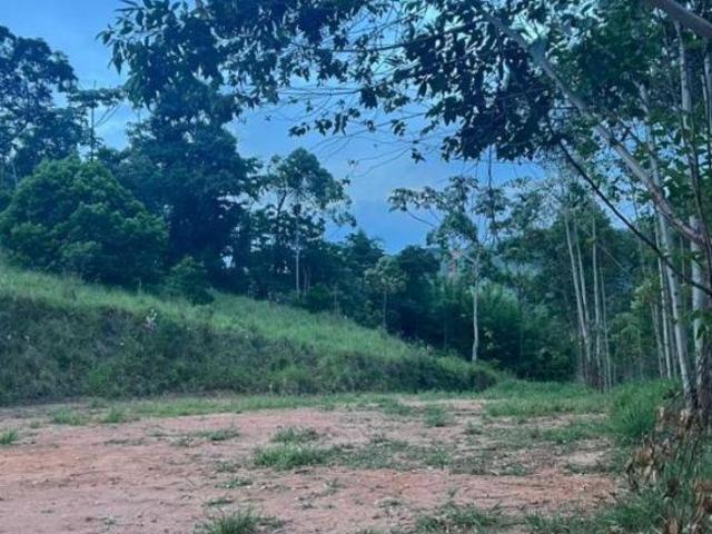 Sítio e chácara venda em Região Imediata de São Paulo, Região Metropolitana de São Paulo