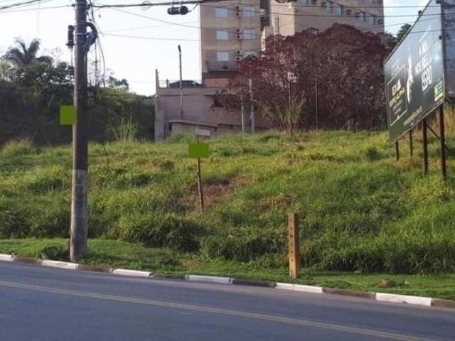 Terreno venda em Região Imediata de São Paulo, Região Metropolitana de São Paulo
