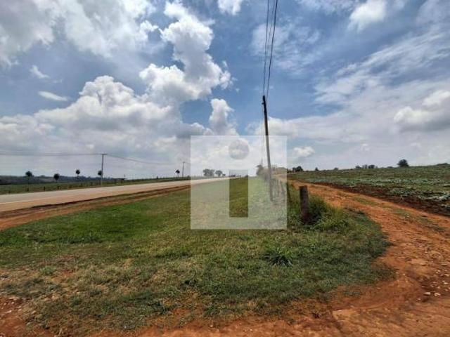 Terreno venda em Região Imediata de Campinas, Região Metropolitana de Campinas