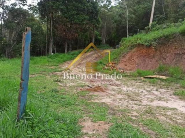 Sítio e chácara venda em Região Imediata de São Paulo, Região Metropolitana de São Paulo