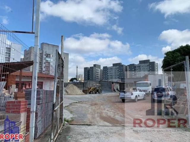 Terreno venda em Região Imediata de São Paulo, Região Metropolitana de São Paulo