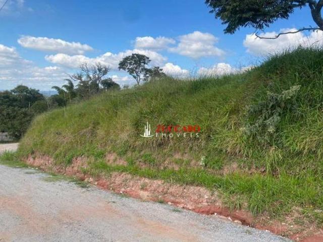 Terreno venda em Região Imediata de São Paulo, Região Metropolitana de São Paulo