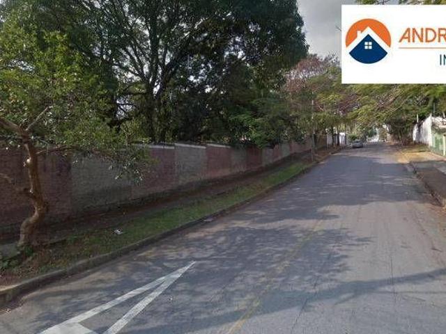 Terreno venda em Região Geográfica Imediata de Belo Horizonte, Região Metropolitana de Belo Horizonte