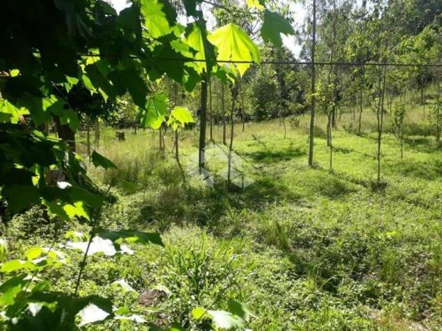 Terreno venda em Região Geográfica Imediata de Bento Gonçalves, Garibaldi