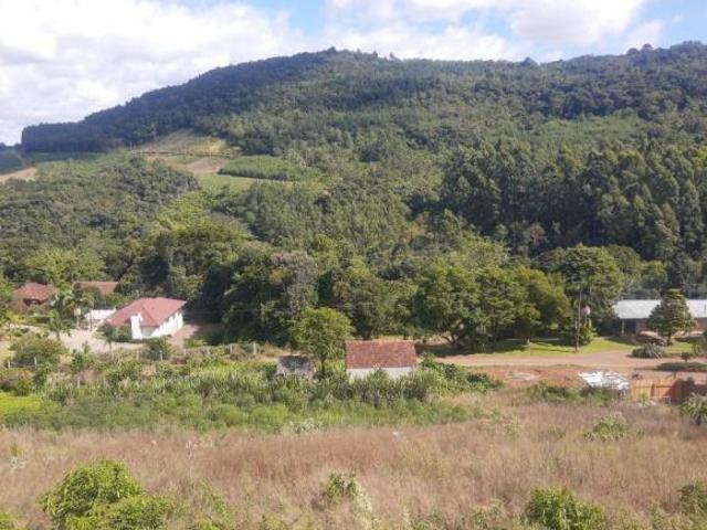 Sítio e chácara venda em Região Geográfica Imediata de Novo Hamburgo - São Leopoldo, Morro Reuter