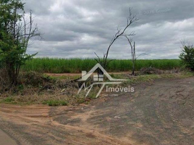 Terreno venda em Região Imediata de Campinas, Região Metropolitana de Campinas