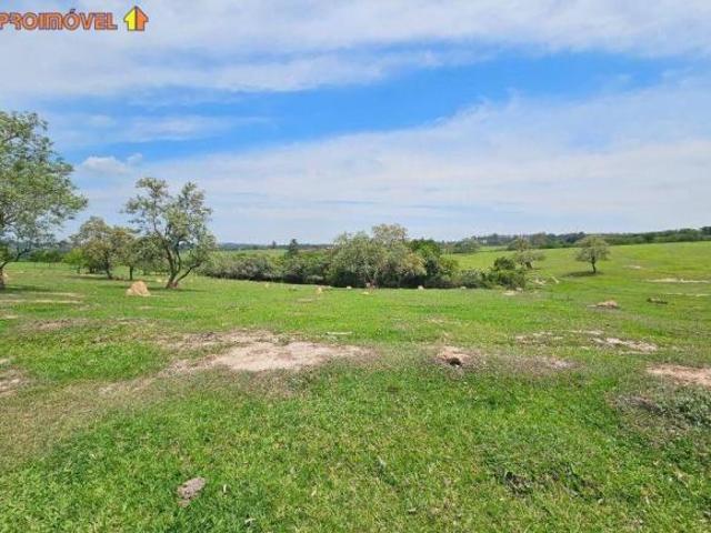 Terreno venda em Região Imediata de Sorocaba, Região Metropolitana de Sorocaba