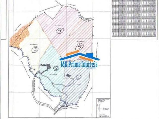 Terreno venda em Região Imediata de São Paulo, Região Metropolitana de São Paulo