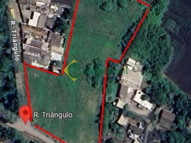 Sítio e chácara venda em Chacára dos Baianos, Suzano