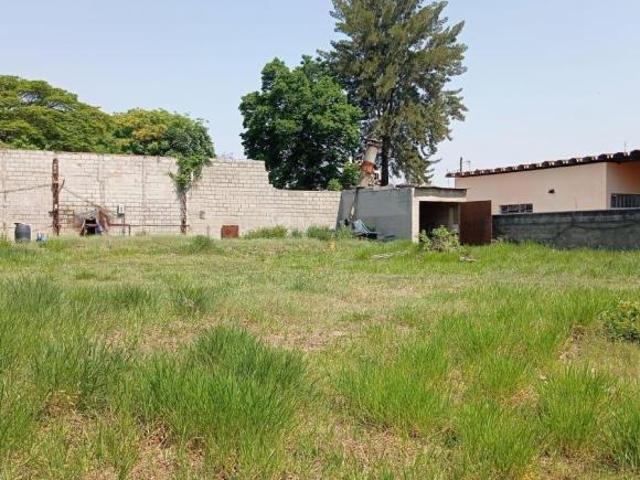 Terreno venda em Região Imediata de São José dos Campos, Região Metropolitana do Vale do Paraíba e Litoral Norte