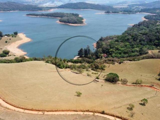 Sítio e chácara venda em Região Imediata de Bragança Paulista, Vargem