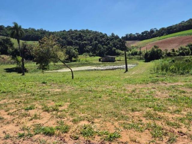 Terreno venda em Região Imediata de Sorocaba, Região Metropolitana de Sorocaba