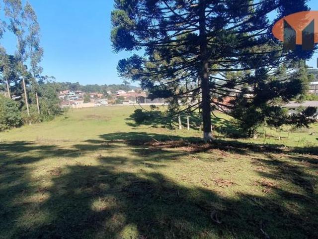 Terreno venda em Região Geográfica Imediata de Curitiba, Região Metropolitana de Curitiba