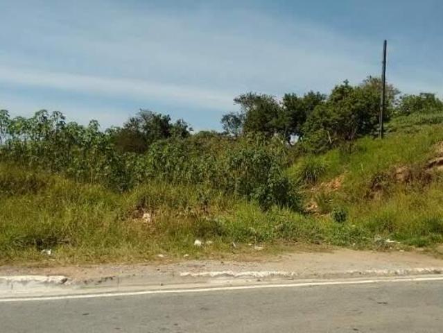 Terreno venda em Região Imediata de São Paulo, Região Metropolitana de São Paulo