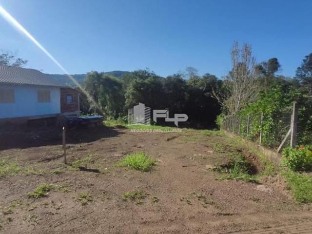Sítio e chácara venda em Região Geográfica Imediata de Caxias do Sul, Feliz