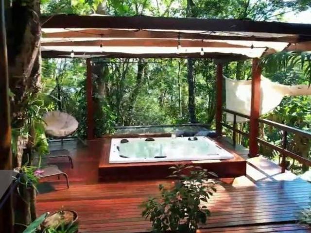 Casa venda em Região Geográfica Imediata de Francisco Beltrão, Francisco Beltrão
