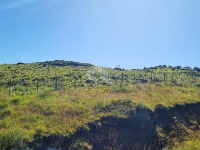 Sítio e chácara venda em Região Geográfica Imediata de Caxias do Sul, São Francisco de Paula