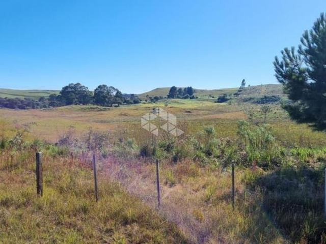 Sítio e chácara venda em Região Geográfica Imediata de Caxias do Sul, São Francisco de Paula