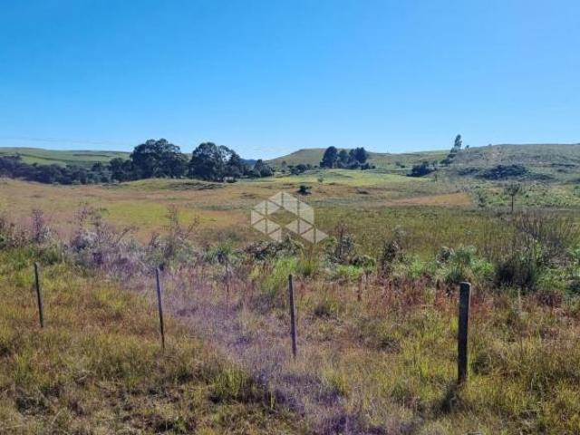 Sítio e chácara venda em Região Geográfica Imediata de Caxias do Sul, São Francisco de Paula