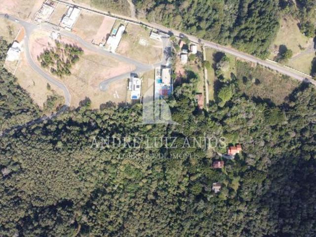 Terreno venda em Região Geográfica Imediata de Curitiba, Região Metropolitana de Curitiba