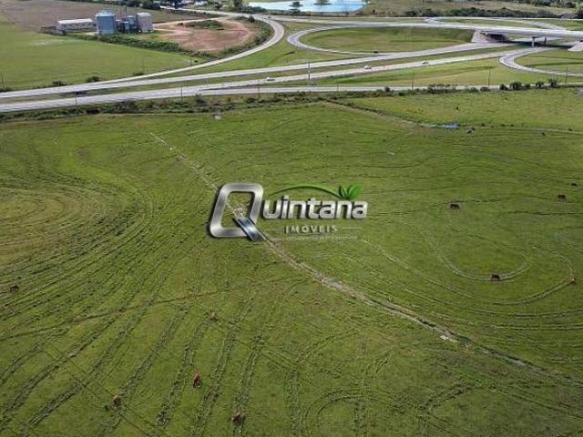 Terreno venda em São Lourenço do Sul