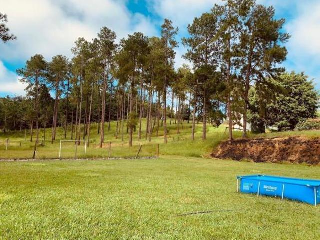 Sítio e chácara venda em Região Imediata de São Paulo, Região Metropolitana de São Paulo
