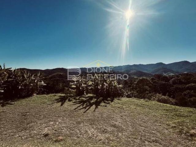 Sítio e chácara venda em Região Imediata de Taubaté-Pindamonhangaba, Região Metropolitana do Vale do Paraíba e Litoral Norte